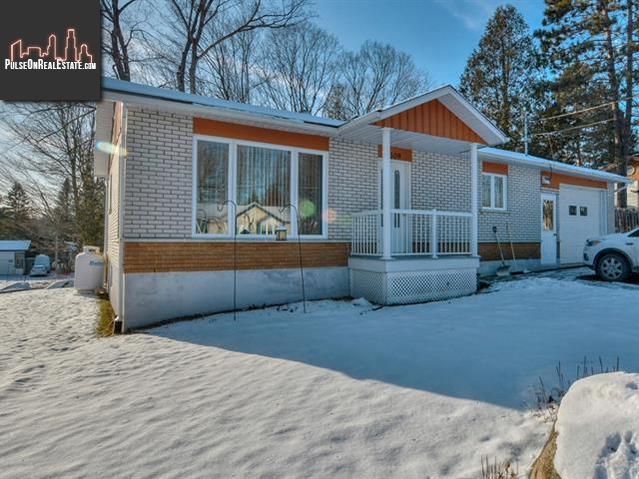 Property 309 Rue Jourdain main img