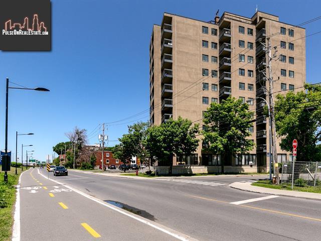 Property #305-231 Rue Riverside main img