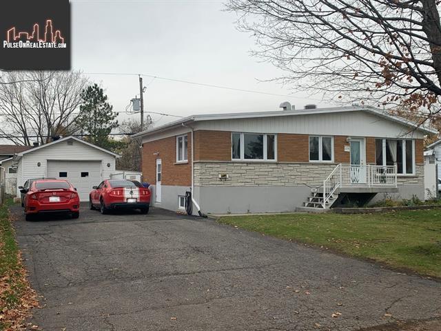 Property 174 Rue Maillou main img