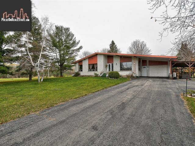 Property 344 Ch. De Covey Hill main img
