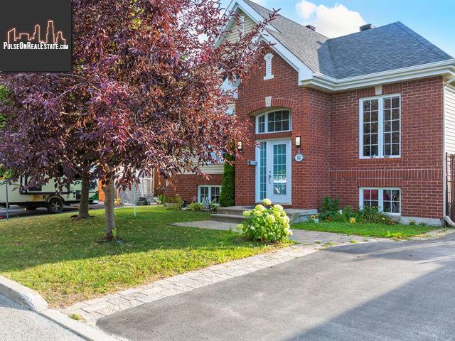 Property 322 Rue Du Sonora main img