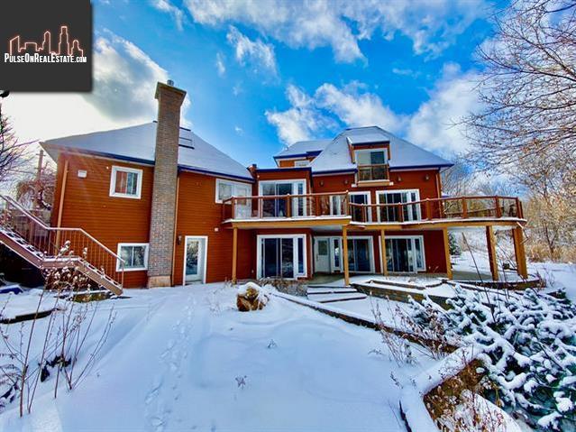 Property 250 Rue De La Riviere main img