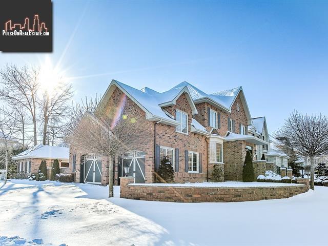 Property 208 Rue De Musset main img