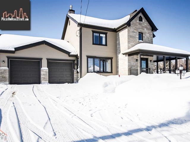 Property 1150 Av. Des Hemerocalles main img