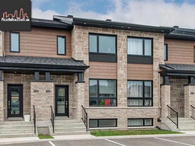 Property 385d Rg De Lachigan main img