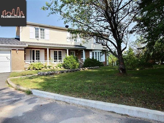 Property 923 Rue Journeault main img