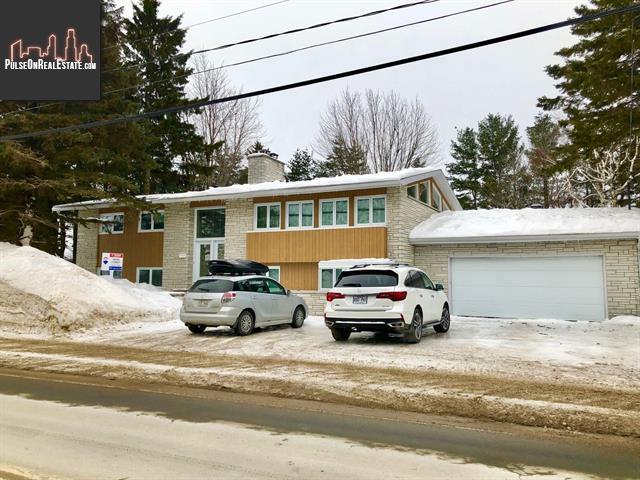 Property 1381 Rue Notre-Dame main img