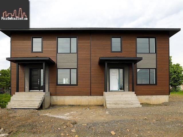 Property 116 Rue Gagne main img