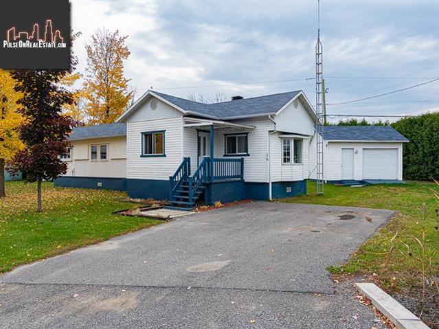 Property 16 Rue Wilfrid-Laurier main img