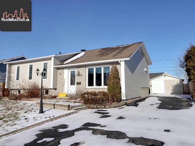 Property 1904 Rue St-Denis main img