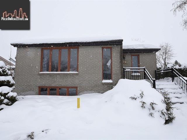 Property 1091 Rue Chevalier main img