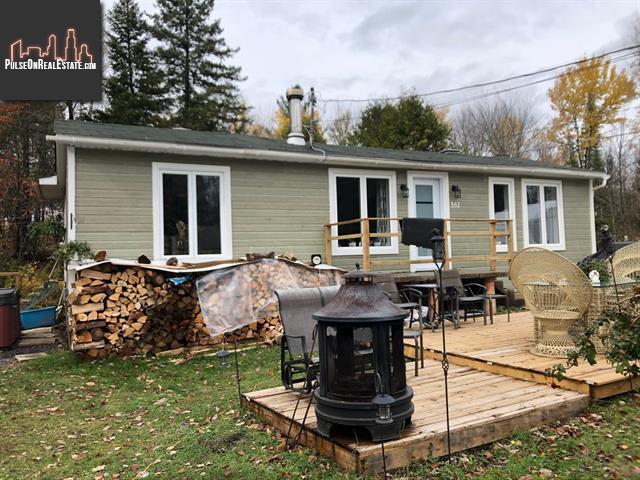 Property 351 Rue Potvin main img