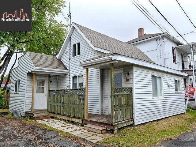 Property 159 Rue St-Marc main img