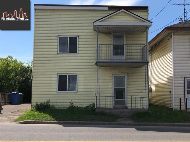 Property 332-336 Rue Principale main img