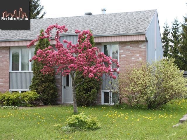 Property 6 Rue Des Ormes main img