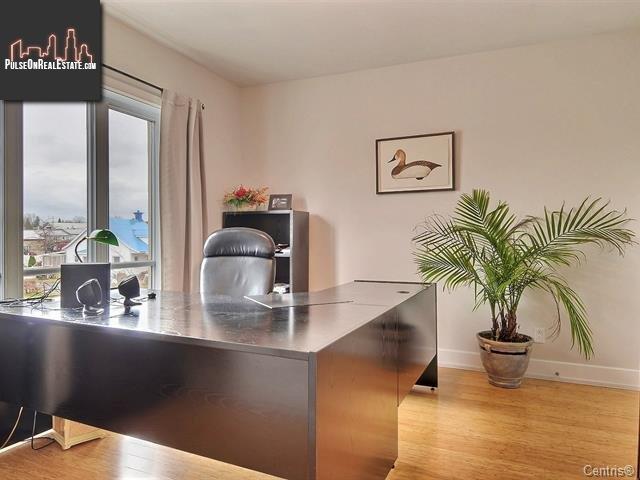 Property #1-559 Ch. Des Patriotes main img