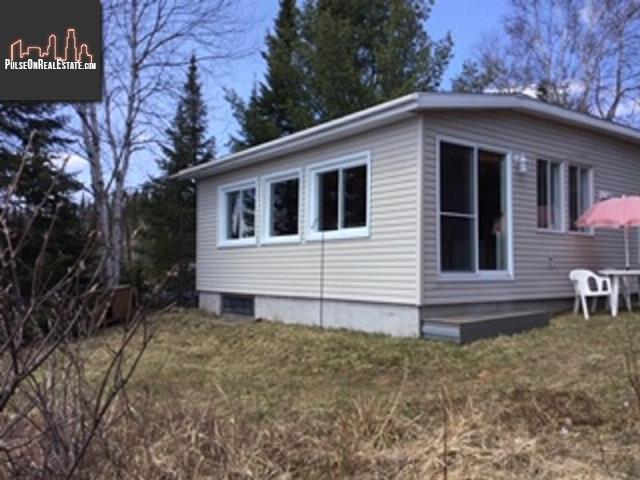 Property 2115 Ch. Du Lac-Jaune main img