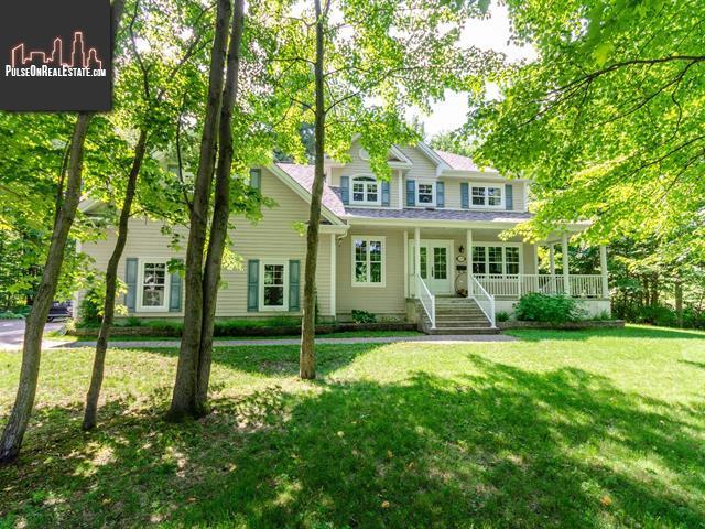 Property 2095 Rue Du Forgeron main img