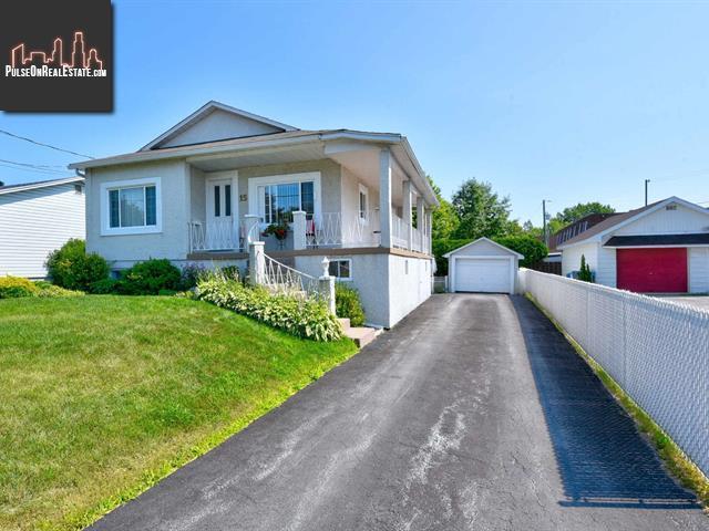 Property 15 Rue Pelletier main img