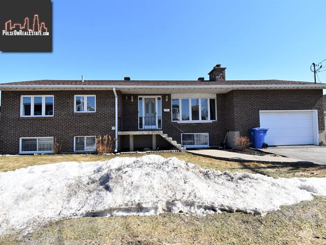 Property 124 Rue Santoire main img