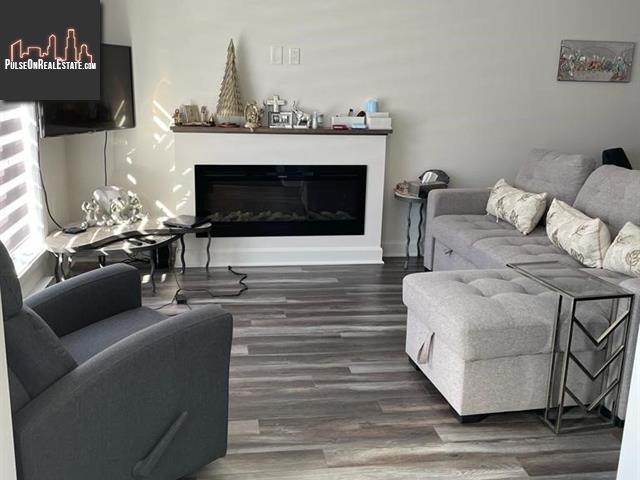 Property 1500 Allee De La Serenite img1