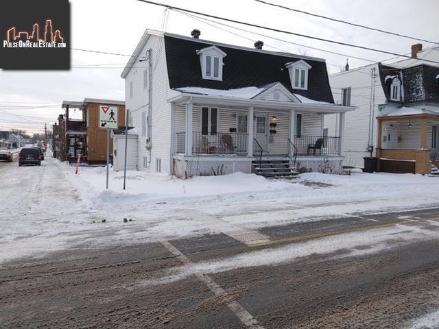 Property 86-88a Rue Provost main img