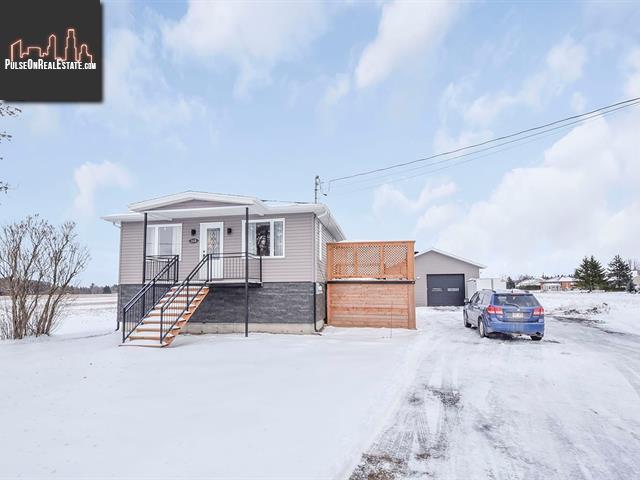 Property 148 Rg St-Pierre N. main img