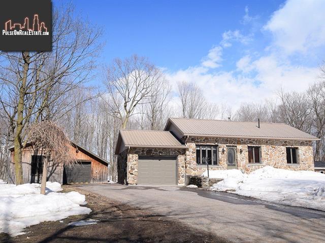 Property 15151 Route Arthur-Sauve main img