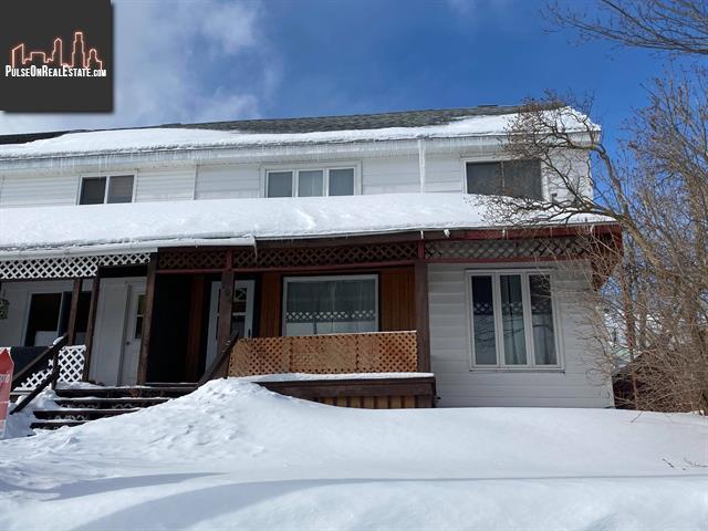 Property 104 Av. Anvyk main img