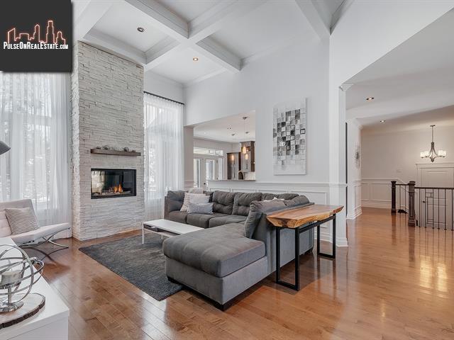 Property 385 Place Du Perigord main img