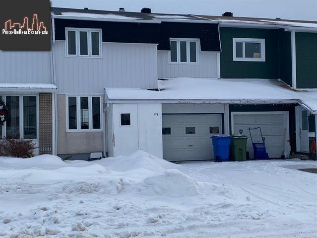 Property 50 Rue De La Riviere main img