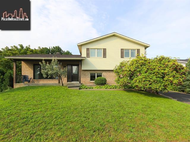 Property 287 Rue Davaugour main img