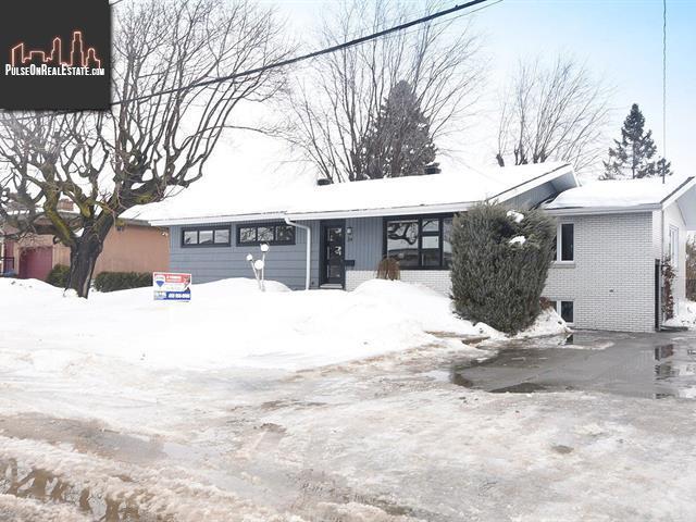 Property 54 Rue Gordon main img
