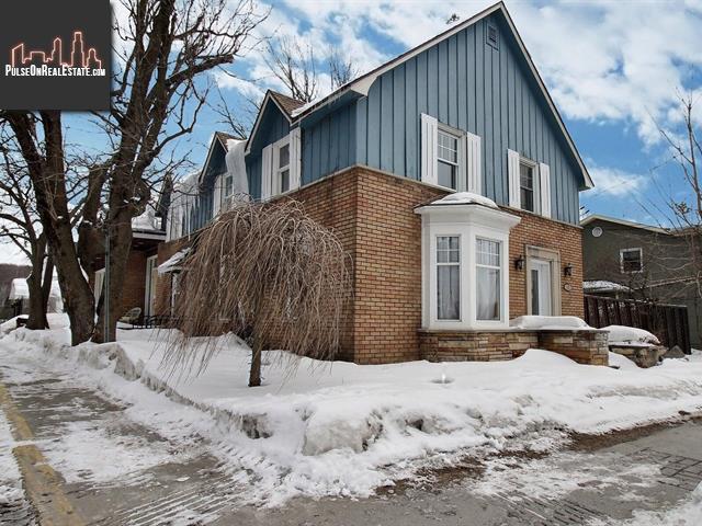 Property 4762 Rue Foster main img