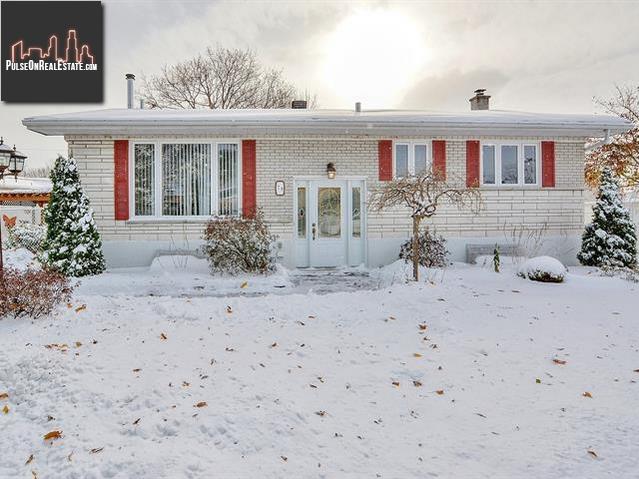 Property 79-79a Rue Chayer main img