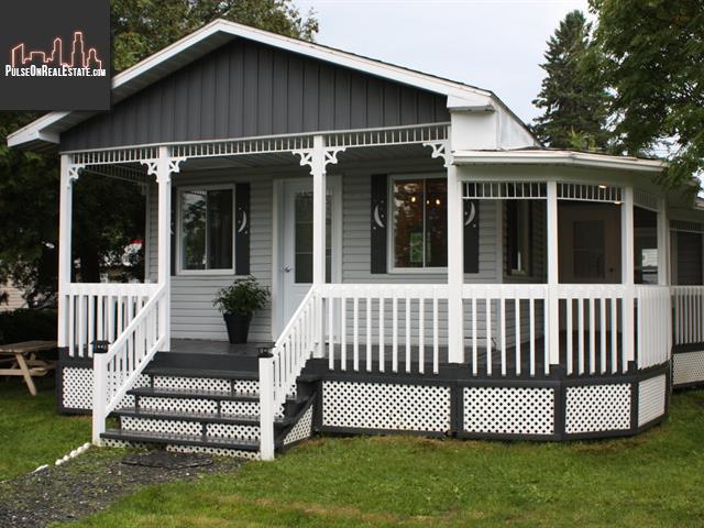 Property 1 Rue Brochu main img