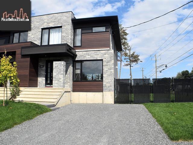 Property 500 Rue Du Semillon main img