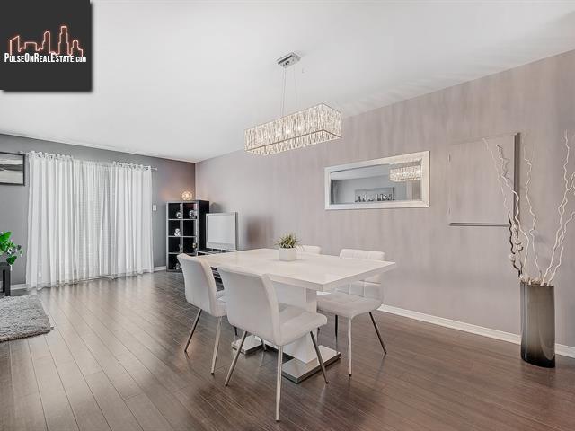 Property 2698 Av. De La Gare main img