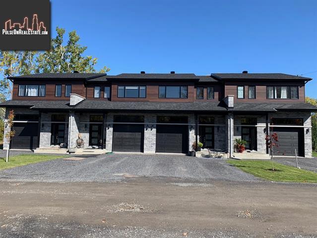 Property 44 Rue Omer-Lecompte main img