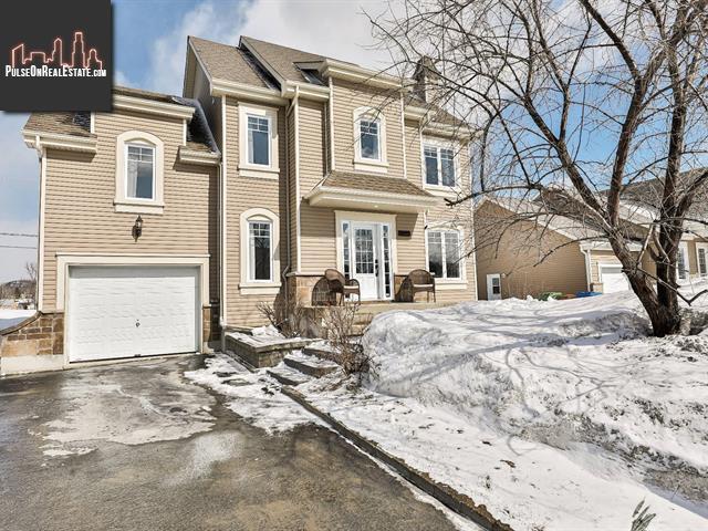 Property 1092 Rue Mozart main img