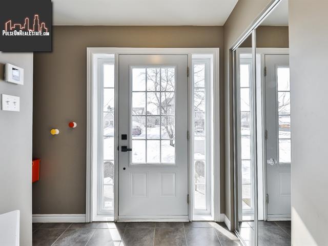 Property 1092 Rue Mozart img1