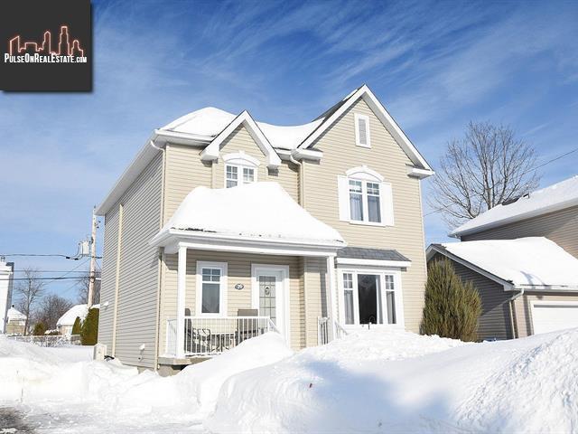 Property 20 Rue Marius-Barbeau main img
