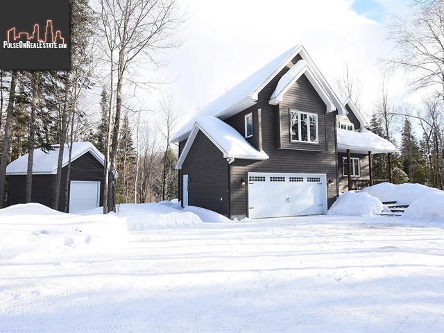 Property 1194 Rue Mathieu main img