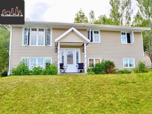 Property 266 Rue Boucher main img