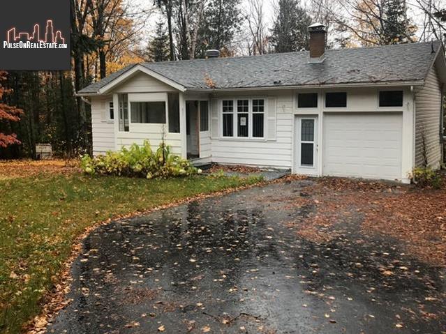 Property 4533 Rue Gratten main img