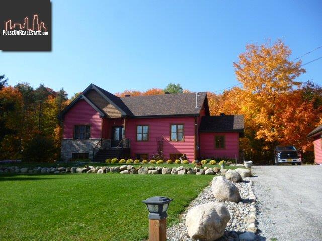 Property 204 Rue Des Amanites main img
