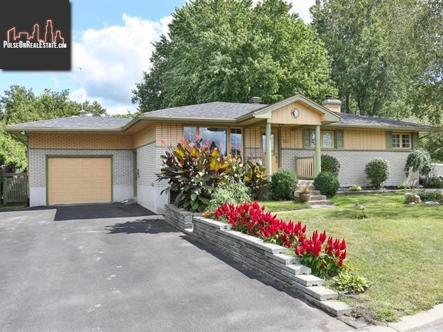 Property 383 Rue Smith main img