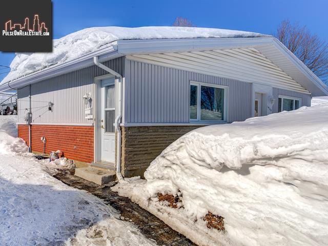 Property 1430 Rue St-Gedeon main img