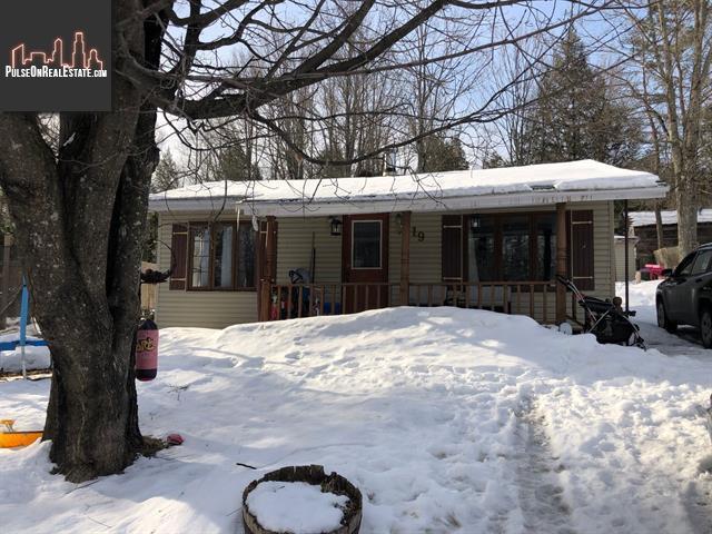 Property 19 Rue Montagne main img