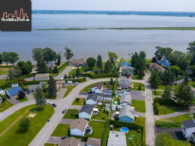 Property 31 Tsse De La Colombe main img